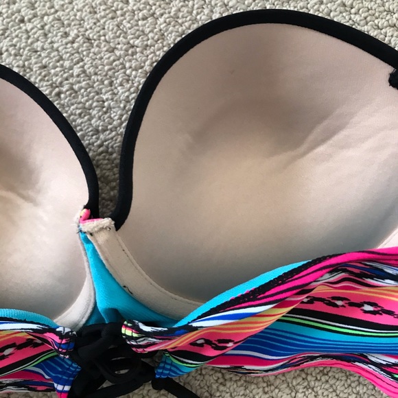 New Bikini Top - Picture 6 of 7